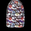 ALL EYES ON YOU BACKPACK