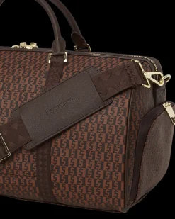 ALPHA NAVIGATOR DUFFLE