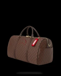 ALPHA NAVIGATOR DUFFLE