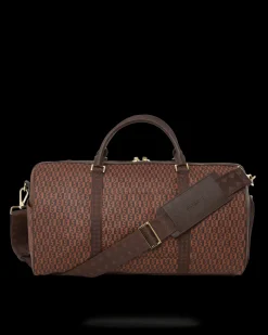 ALPHA NAVIGATOR DUFFLE