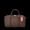 ALPHA NAVIGATOR MINI DUFFLE