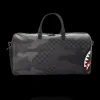 3AM DUFFLE