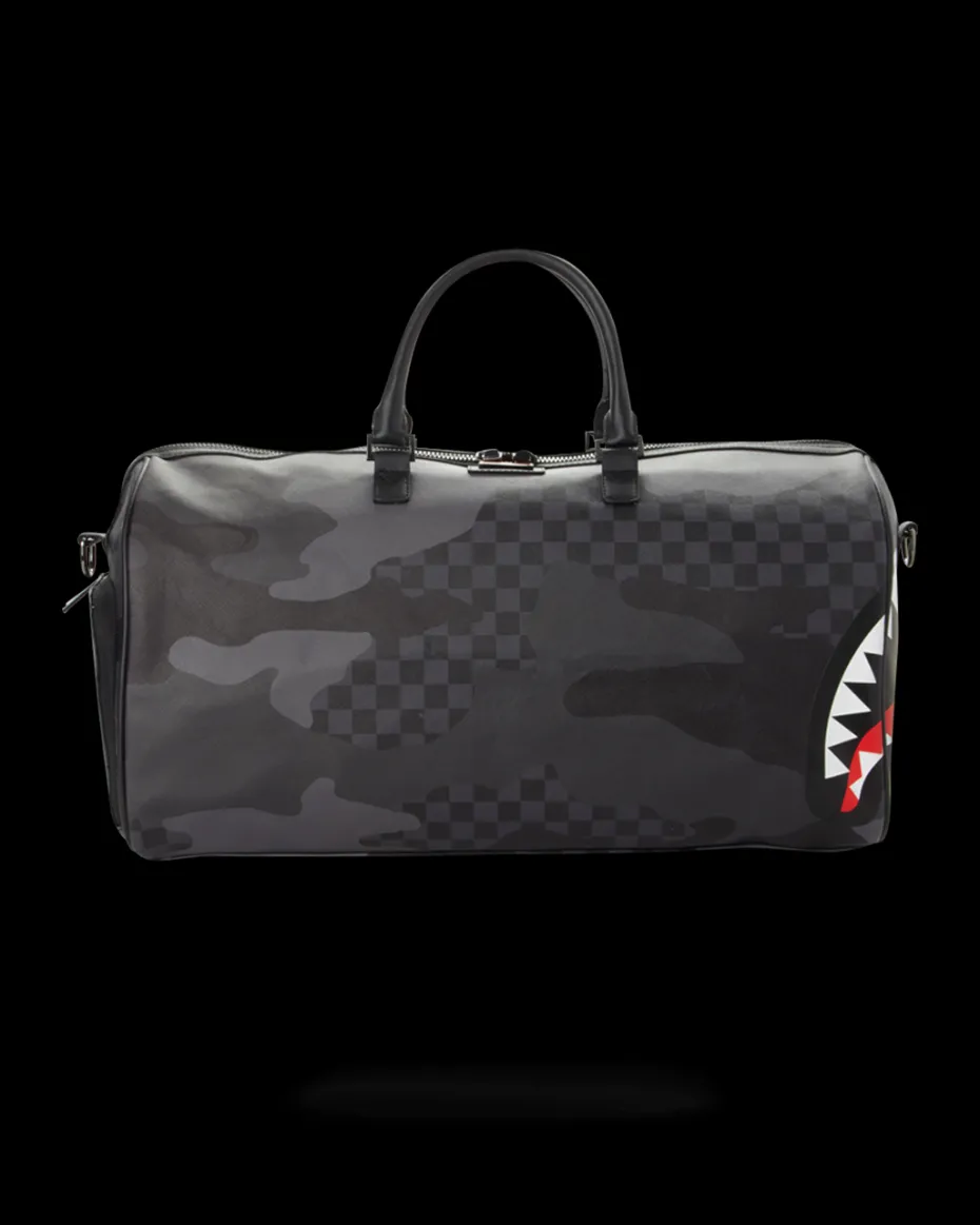 3AM DUFFLE