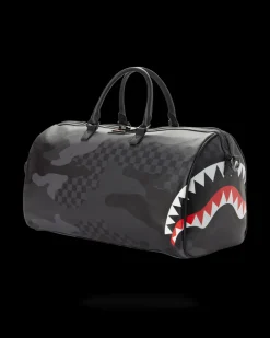 3AM DUFFLE