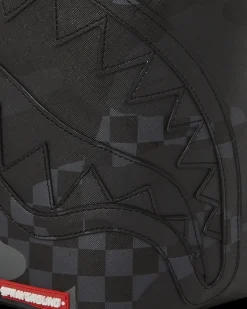 3AM FULL THROTTLE BACKPACK (DLXV)