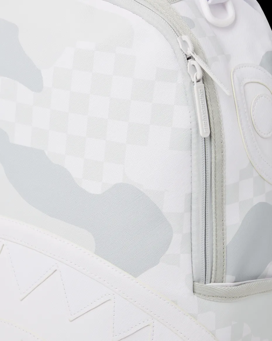 3AM LE BLANC BACKPACK (DLXV)