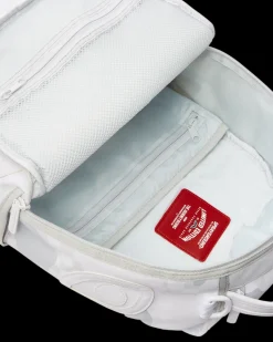 3AM LE BLANC BACKPACK (DLXV)