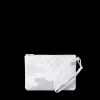 3AM LE BLANC CROSSOVER CLUTCH