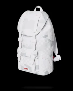 3AM LE BLANC HILLS BACKPACK