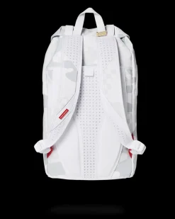 3AM LE BLANC HILLS BACKPACK