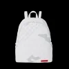 3AM LE BLANC SAVAGE BACKPACK