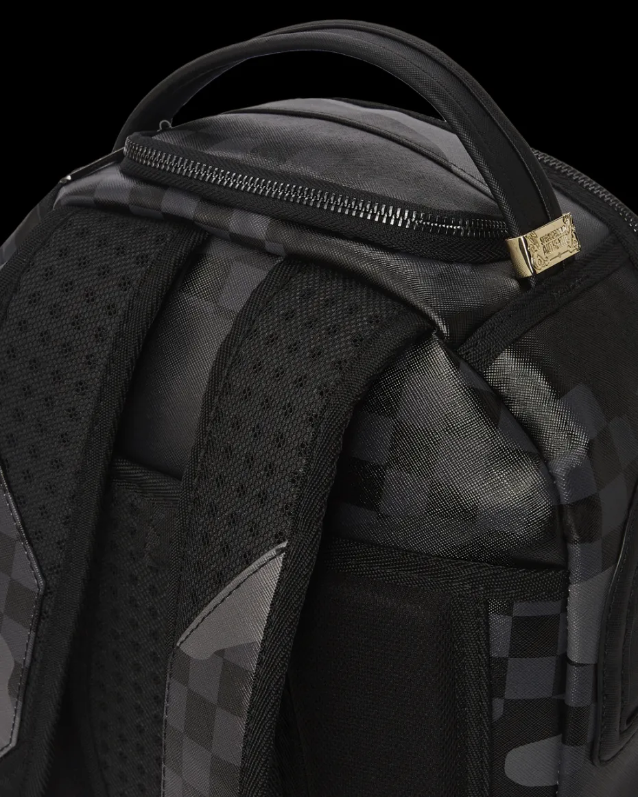 3AM NEVER SLEEP BACKPACK (DLXV)