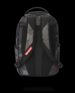 3AM NEVER SLEEP BACKPACK (DLXV)