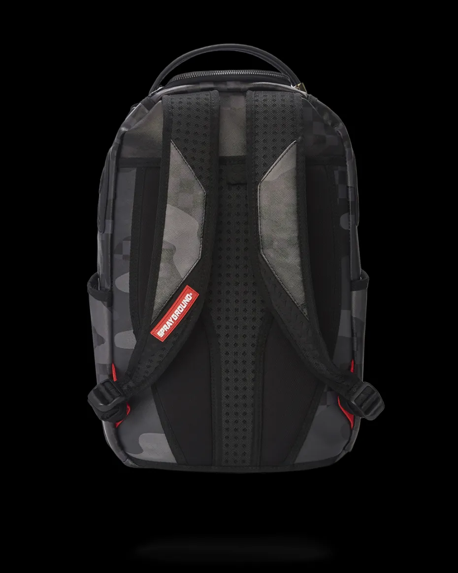 3AM NEVER SLEEP BACKPACK (DLXV)