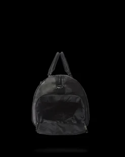 3AM NEVER SLEEP EMPEROR DUFFLE