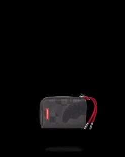 3AM NEVER SLEEP WALLET