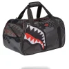 3AM PET CARRIER