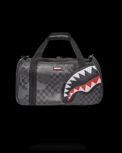 3AM PET CARRIER