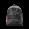 3AM PINK DRIP CHATEAU BACKPACK
