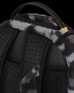 3AM PLUSH ASPEN HIGHLANDS BACKPACK