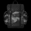3AM RIPTIDE MONTE CARLO BACKPACK