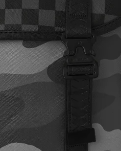 3AM RIPTIDE MONTE CARLO BACKPACK