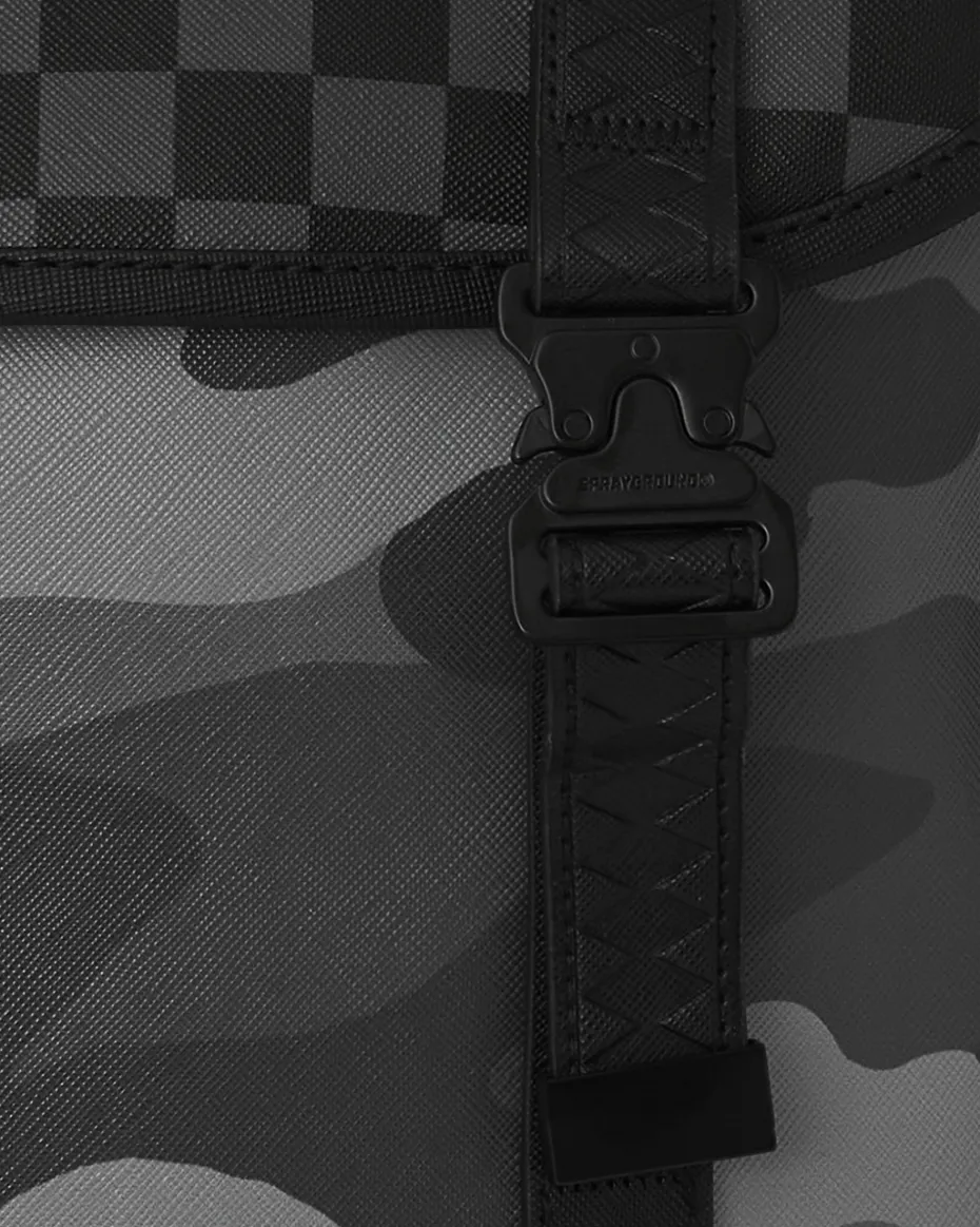 3AM RIPTIDE MONTE CARLO BACKPACK