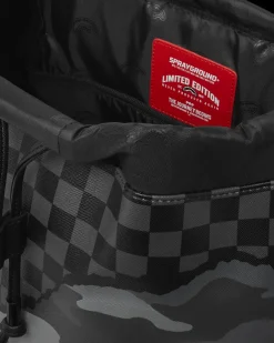 3AM RIPTIDE MONTE CARLO BACKPACK
