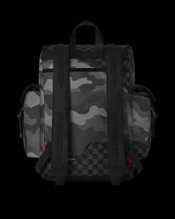 3AM RIPTIDE MONTE CARLO BACKPACK