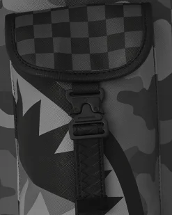 3AM RIPTIDE MONTE CARLO BACKPACK