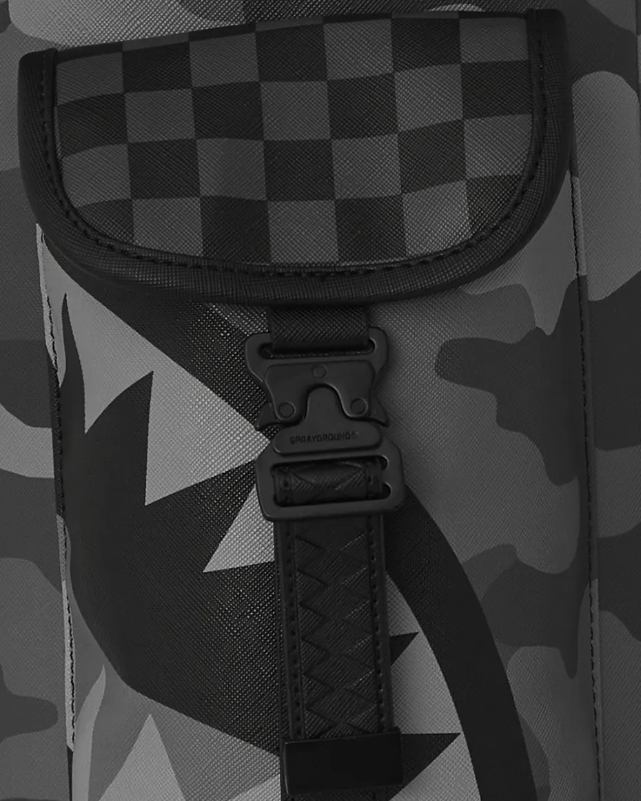 3AM RIPTIDE MONTE CARLO BACKPACK