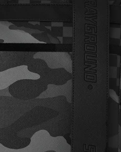 3AM RIPTIDE MONTE CARLO BACKPACK