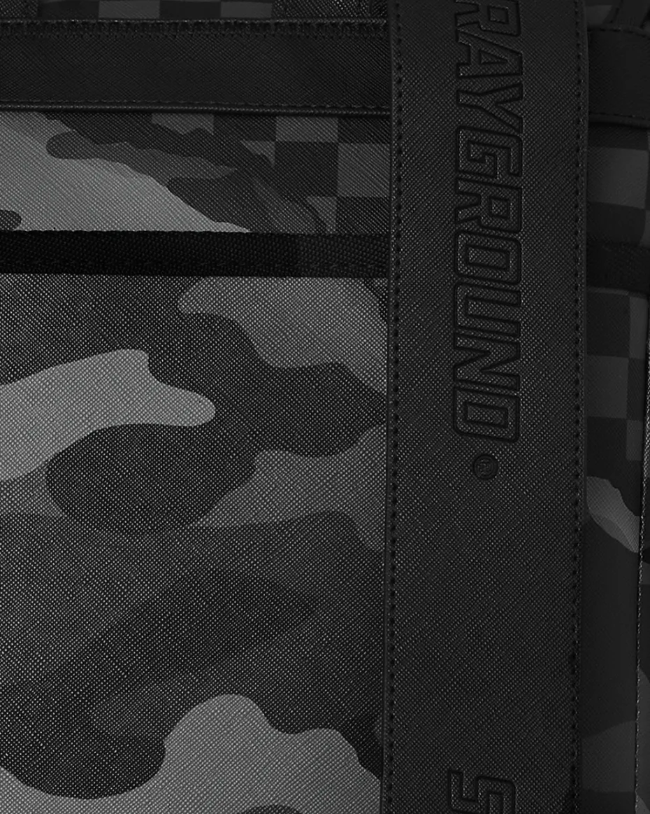 3AM RIPTIDE MONTE CARLO BACKPACK