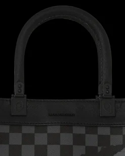 3AM RIPTIDE TORTUGA TOTE