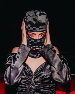 3AM SKI MASK