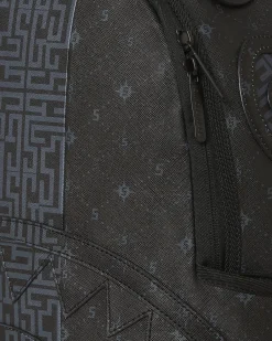 3AM THE TRILOGY BACKPACK (DLXV)