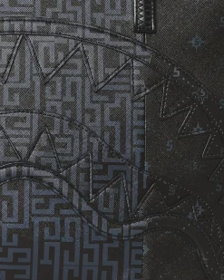 3AM THE TRILOGY TOTE