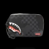3AM TOILETRY BAG