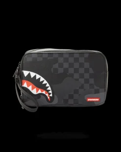 3AM TOILETRY BAG