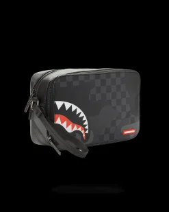 3AM TOILETRY BAG