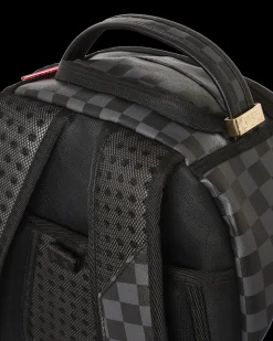 AMARI BAILEY & SISTER SURFRIDER COLLAB BACKPACK (DLXV)