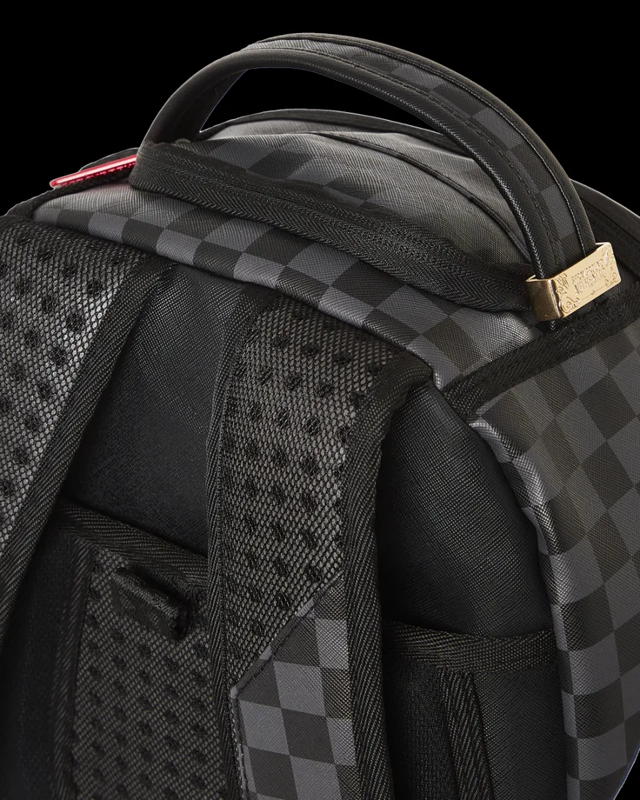 AMARI BAILEY & SISTER SURFRIDER COLLAB BACKPACK (DLXV)