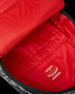 A.M.P.M BACKPACK