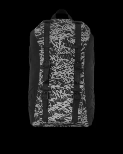 A.M.P.M HILLS BACKPACK