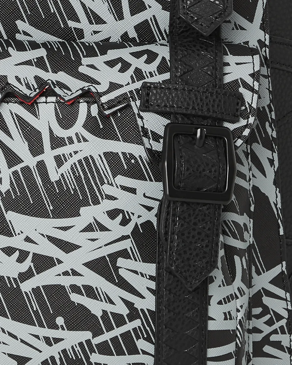 A.M.P.M HILLS BACKPACK