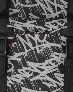 A.M.P.M HILLS BACKPACK