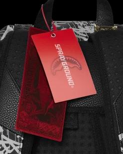 A.M.P.M HILLS BACKPACK