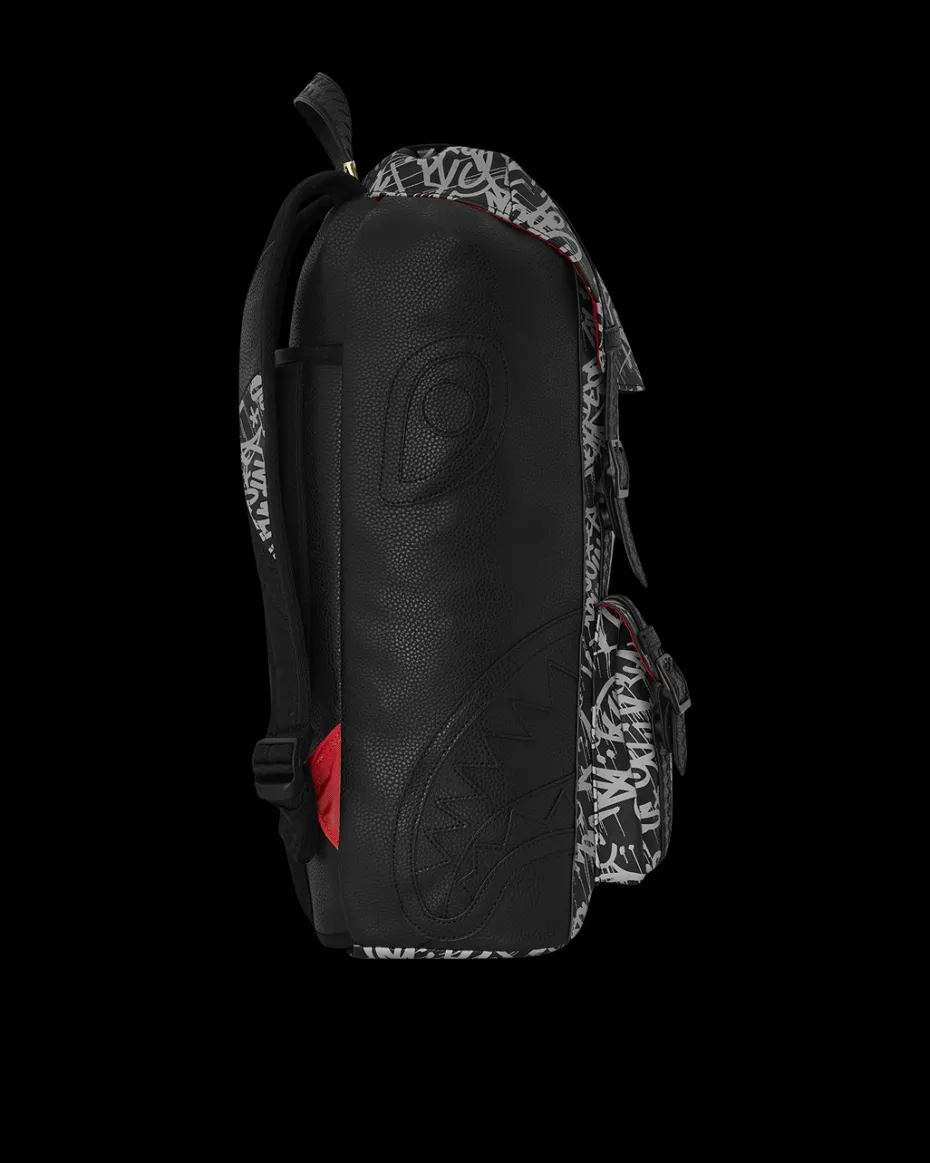 A.M.P.M HILLS BACKPACK
