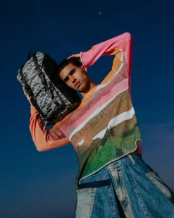 A.M.P.M HILLS BACKPACK