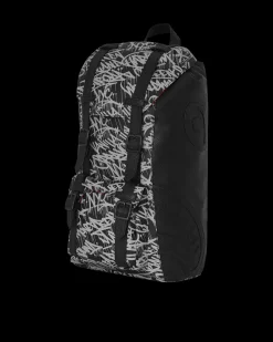 A.M.P.M HILLS BACKPACK